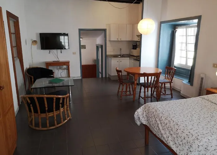 Estudio Baltasar Martin