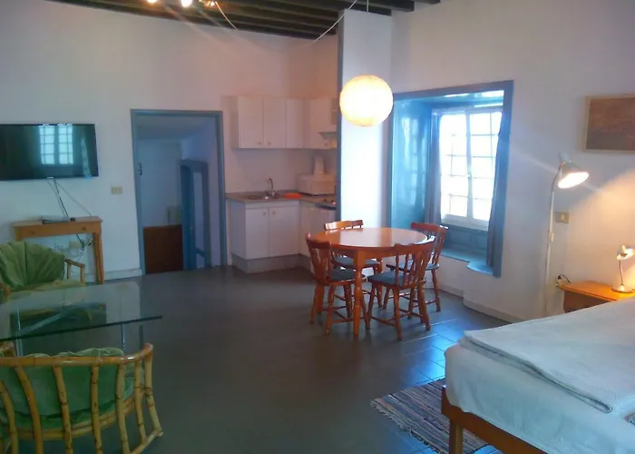 Estudio Baltasar Martin