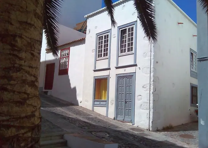 Estudio Baltasar Martin