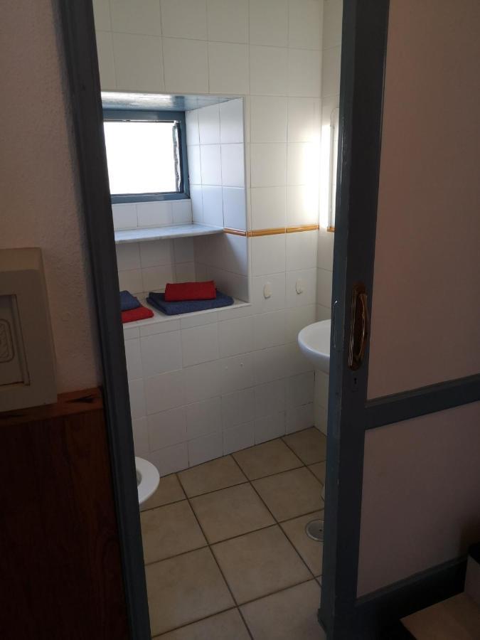Estudio Baltasar Martin * Santa Cruz de la Palma (Isla de la Palma)