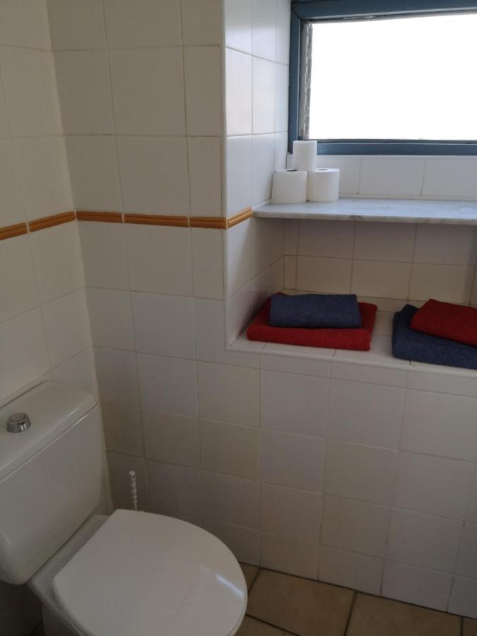 Estudio Baltasar Martin Santa Cruz de la Palma (Isla de la Palma)